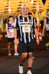 BIB: 
                            <button type="button" onclick="openModal(24367458)" class="btn btn-primary btn-sm float-right btn-popup" data-toggle="modal" data-target=".modal-high-quality">
                        <i class="fas fa-shopping-cart"></i> Add to Cart
                    </button>
                                            <button type="button" onclick="isThisMe(24367458, true)" class="btn btn-success btn-sm float-right btn-popup btn-isme hidden" data-toggle="tooltip" data-placement="bottom" title="นี่คือรูปของคุณใช่ไหม คลิกที่นี่เพื่อเอาเข้าอัลบั้ม">
                        <i class="fas fa-plus"></i> Add to album
                    </button>
                    <button type="button" onclick="isThisMe(24367458, false)" class="btn btn-warning btn-sm float-right btn-popup btn-isnotme hidden">
                        <i class="fas fa-ban"></i> Remove from album
                    </button>